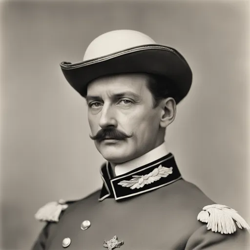 Georg von Adelmann