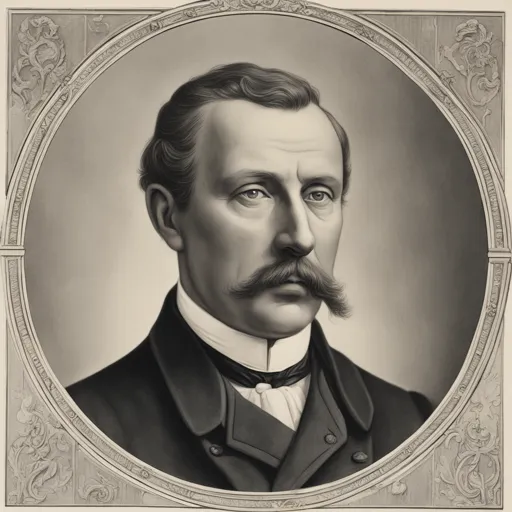 Georg von Dadelsen