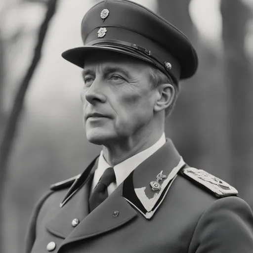 Georg von Düring