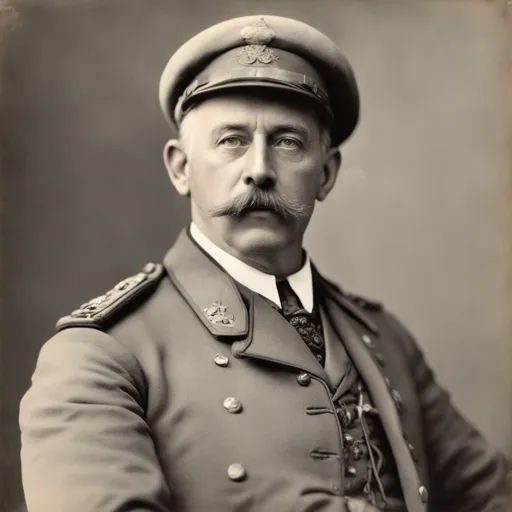 Georg von Eucken-Addenhausen