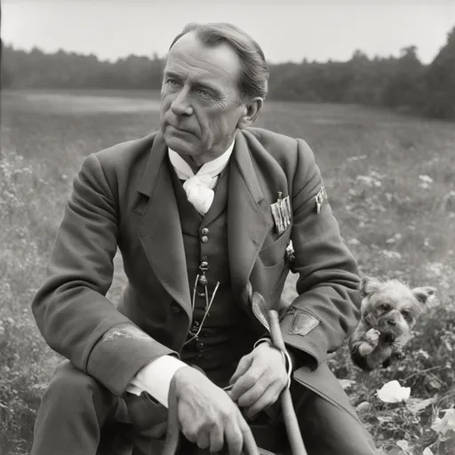 Georg von Hantelmann