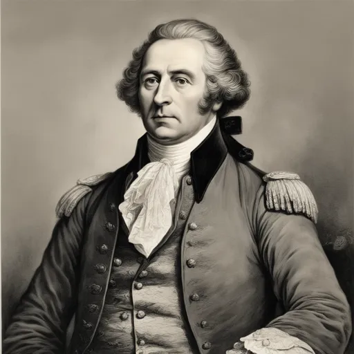Georg von Hofmann