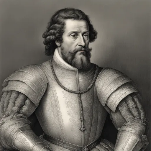 Georg von Kunheim