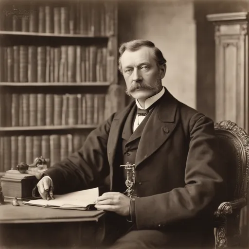 Georg von Laubmann