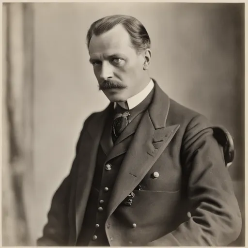 Georg von Manteuffel-Szoege