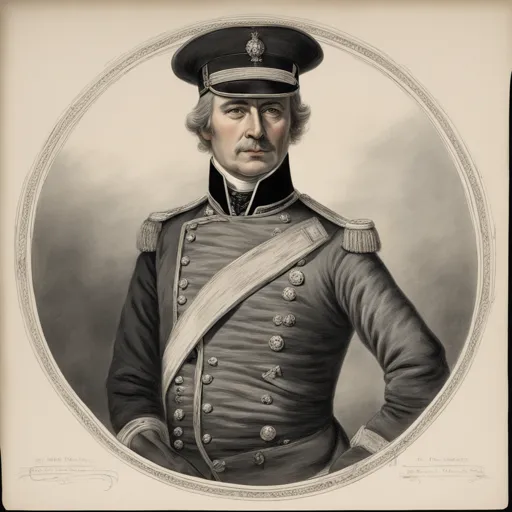 Georg von Nostitz