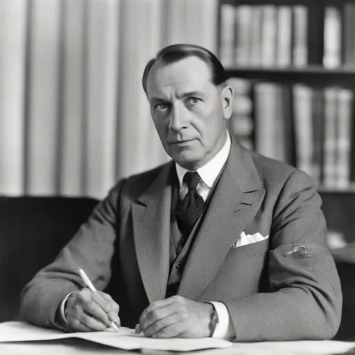 Georg von Rauch (historian)