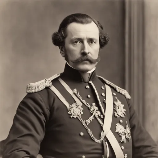 Georg von Schanz