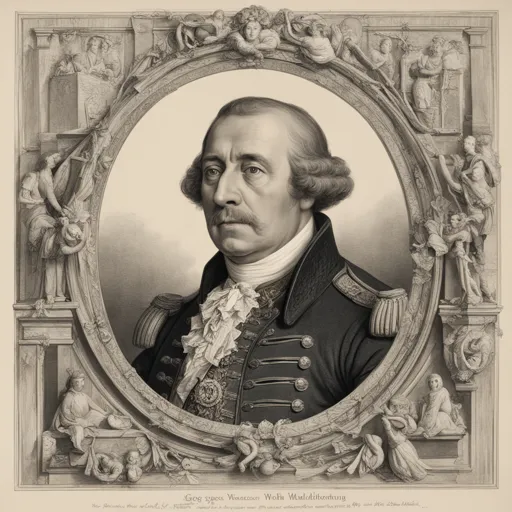 Georg von Waldersee