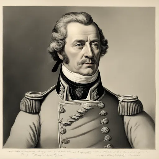 Georg von Weinrich