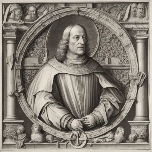 Georg von Wildenstein