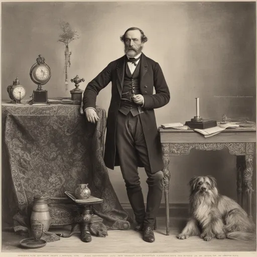 Georg von der Gabelentz