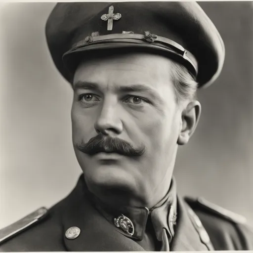 Georg Öhngren