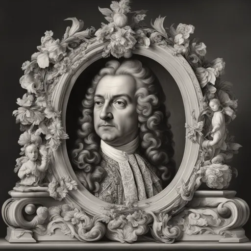 Georg Österreich