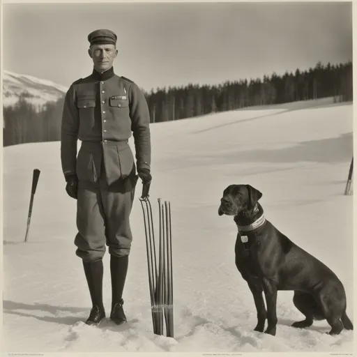 Georg Østerholt