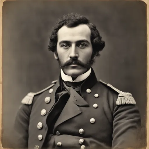 Georgakis Kapsokalyvas