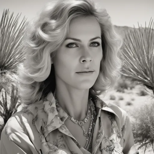 Georganne Deen
