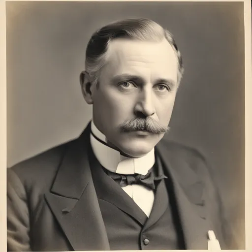 George A. Bray