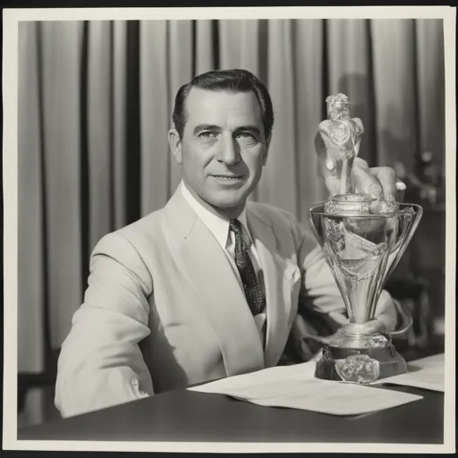George A. Cincotta