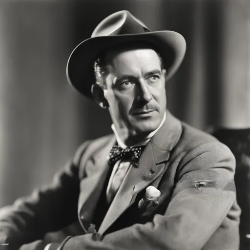 George A. Cooper (director)