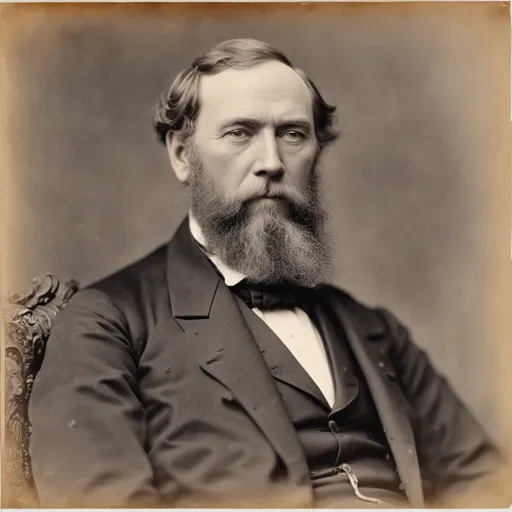 George A. Crawford