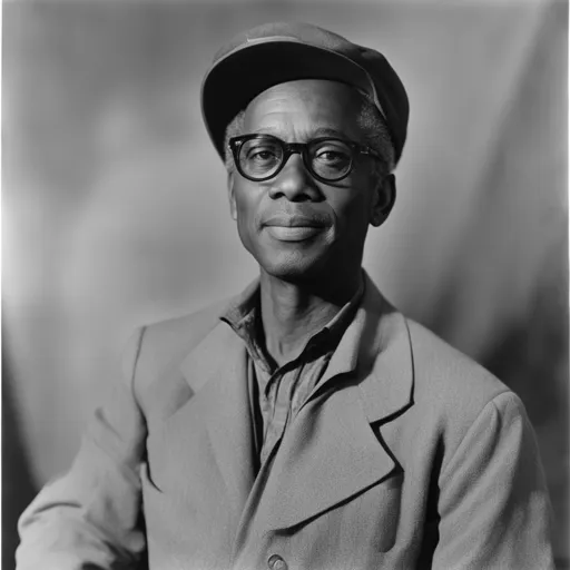 George A. Gittens