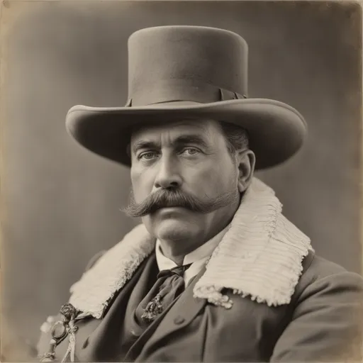 George A. Hero