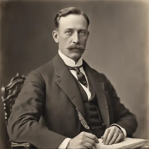 George A. Hormel
