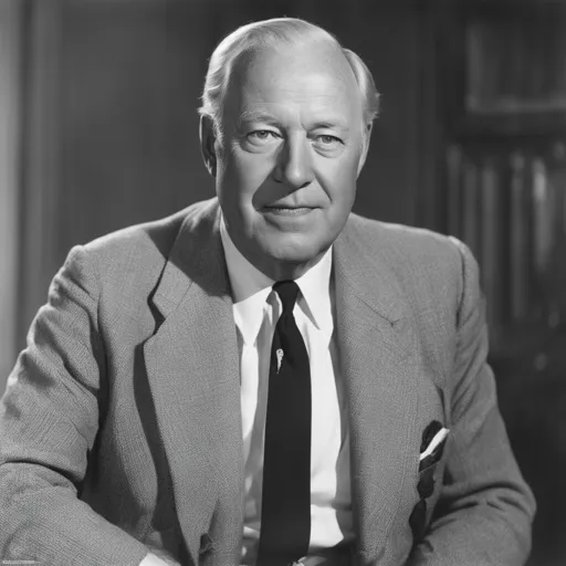 George A. Kennedy (classicist)