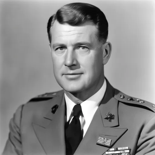 George A. Lovejoy (New Hampshire politician)
