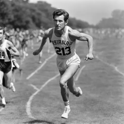 George A. Sheehan