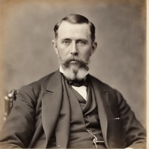 George A. Snyder
