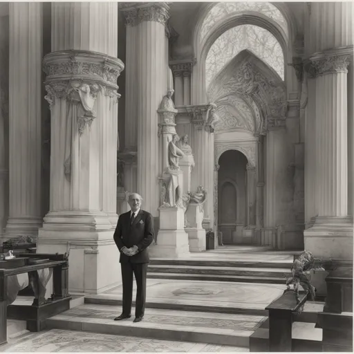 George A. Spadoro