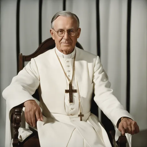 George A. Taylor (bishop)