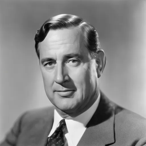 George A. Wells (politician)