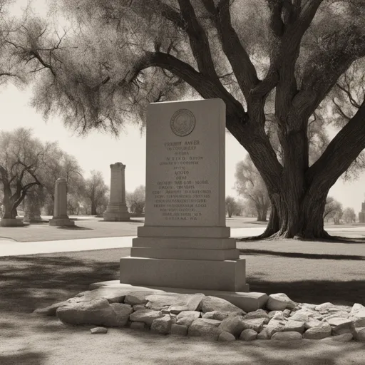 George A. Zentmyer