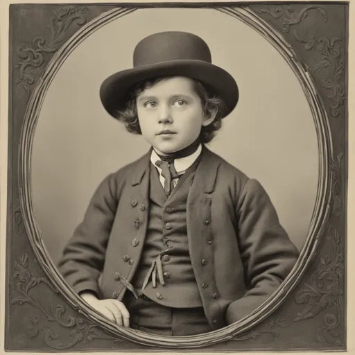 George Abbitt