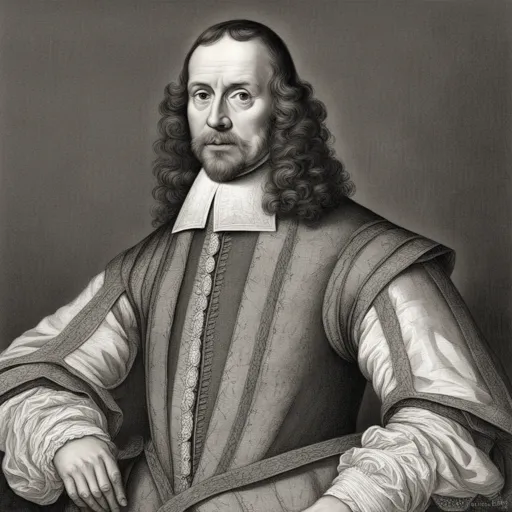 George Abbot (author)