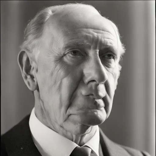 George Abbotts