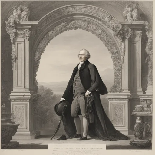 George Abercromby, 3rd Baron Abercromby