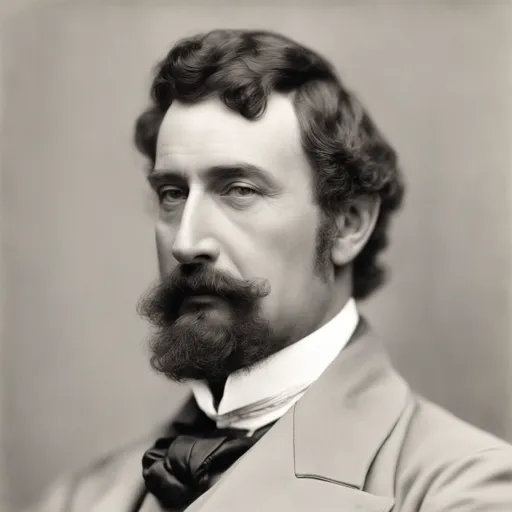 George Abercromby, 4th Baron Abercromby