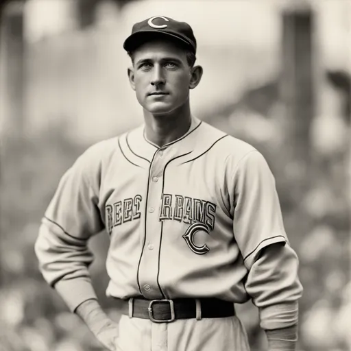 George Abrams