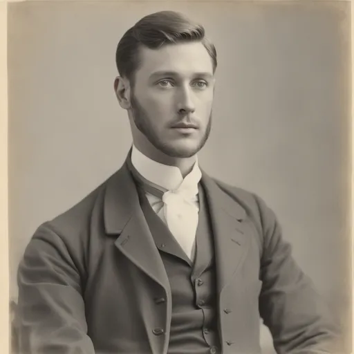 George Ackles
