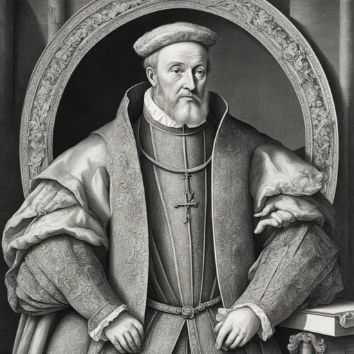 George Acworth (Anglican divine)