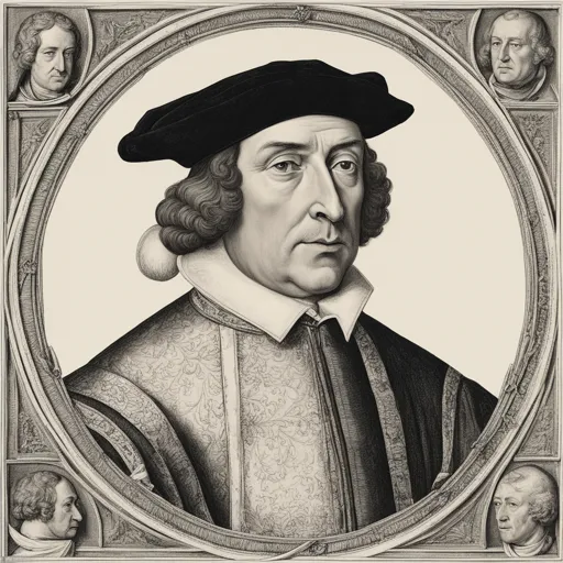 George Acworth (politician)
