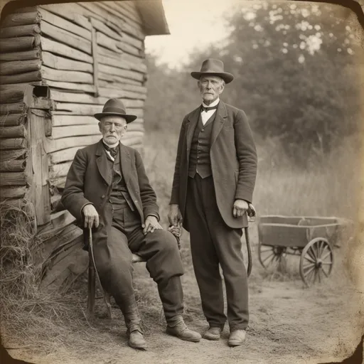 George Adam Elliott
