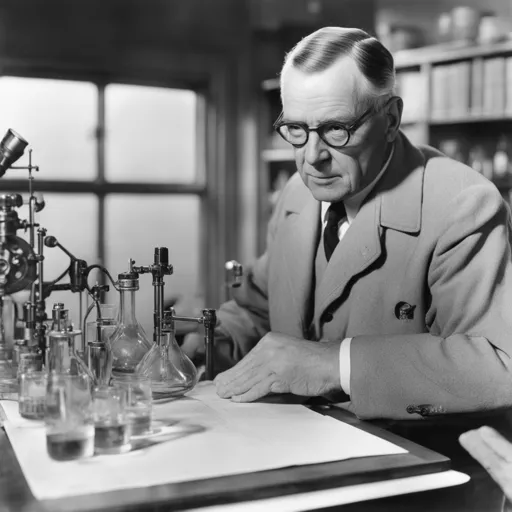 George Adam Reay