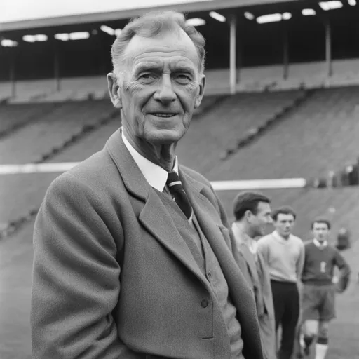 George Adams (footballer, born 1926)