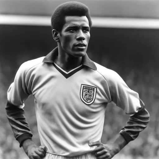George Adams (footballer, born 1947)