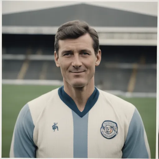 George Adams (footballer, born 1950)
